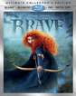 Brave{3D}